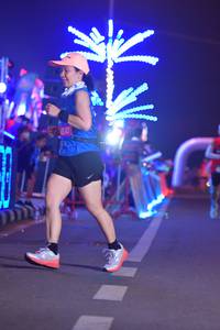 BIB: 4547
                            <button type="button" onclick="openModal(21513106)" class="btn btn-primary btn-sm float-right btn-popup" data-toggle="modal" data-target=".modal-high-quality">
                        <i class="fas fa-shopping-cart"></i> Add to Cart
                    </button>
                                            <button type="button" onclick="isThisMe(21513106, true)" class="btn btn-success btn-sm float-right btn-popup btn-isme hidden" data-toggle="tooltip" data-placement="bottom" title="นี่คือรูปของคุณใช่ไหม คลิกที่นี่เพื่อเอาเข้าอัลบั้ม">
                        <i class="fas fa-plus"></i> Add to album
                    </button>
                    <button type="button" onclick="isThisMe(21513106, false)" class="btn btn-warning btn-sm float-right btn-popup btn-isnotme hidden">
                        <i class="fas fa-ban"></i> Remove from album
                    </button>